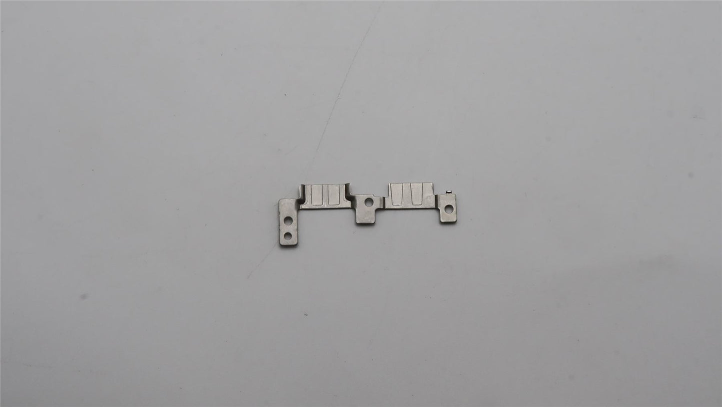 Lenovo IO BRK_DB H 82W0 5B40Z68875