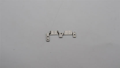 Lenovo IO BRK_DB H 82W0 5B40Z68875