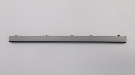 Lenovo IdeaPad S540-14IWL Touch Hinge Cap Strip Trim Cover Grey 5CB0S17203