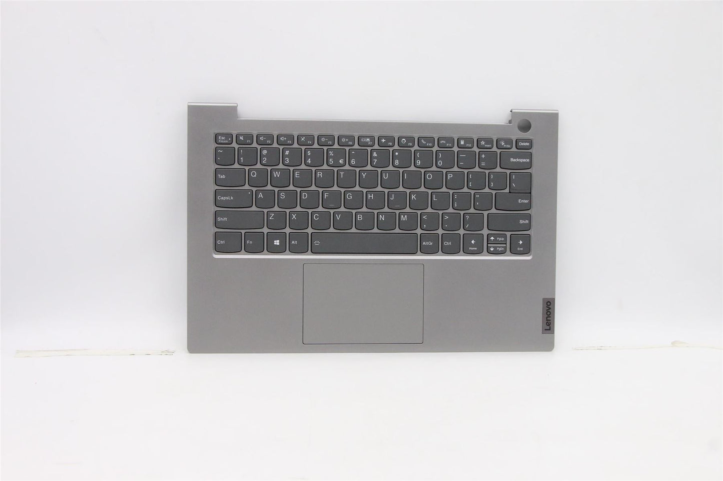 Lenovo ThinkBook 14 G2 ITL Keyboard Palmrest Top Cover US Europe 5CB1B32918