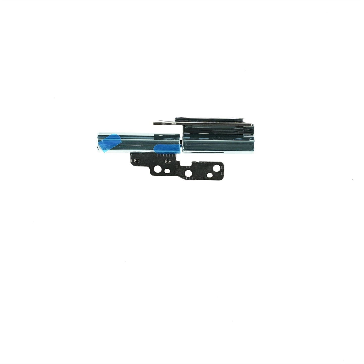 Asus UM5302TA Hinge Left (Celadon) 13NB0WA0P17011