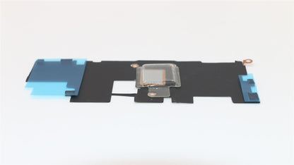 Lenovo 5H40K93805 Thermal Module L 80MLW/Fan