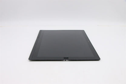 Lenovo 00NY896 TOUCHPANEL 12.0,FHD+,SDC/YL