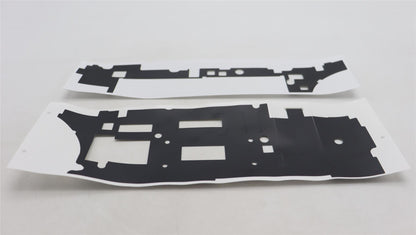 Lenovo MECHANICAL FRU Base MISC PKG DIS Golem2 5M21H89586