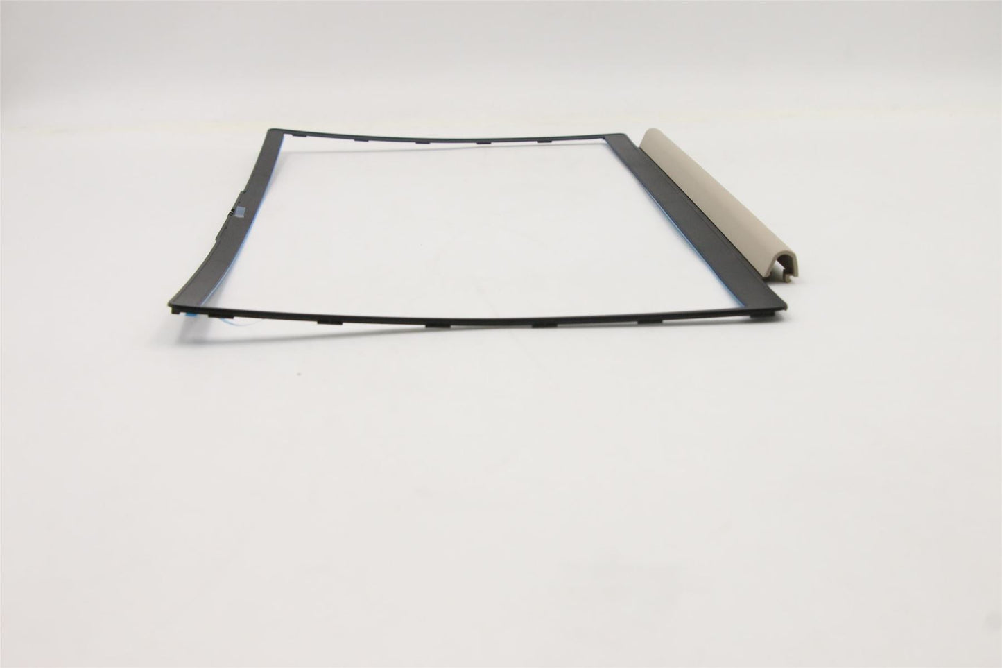 Lenovo IdeaPad 3-15ITL6 3-15ADA6 Bezel front trim frame Cover 5B30S18995