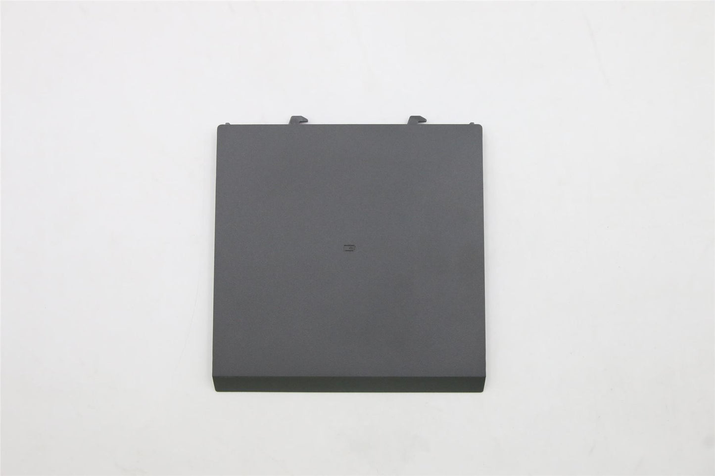 Lenovo V330-14IKB V330-14ISK V330-14ARR Battery 7.68V 39Wh 5B10P98183