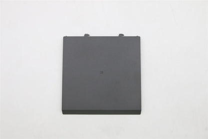 Lenovo V330-14IKB V330-14ISK V330-14ARR Battery 7.68V 39Wh 5B10P98183