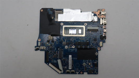 Lenovo IdeaPad 5 16IRU8 Motherboard Mainboard UMA INTELI51335U 16G 5B21K76819