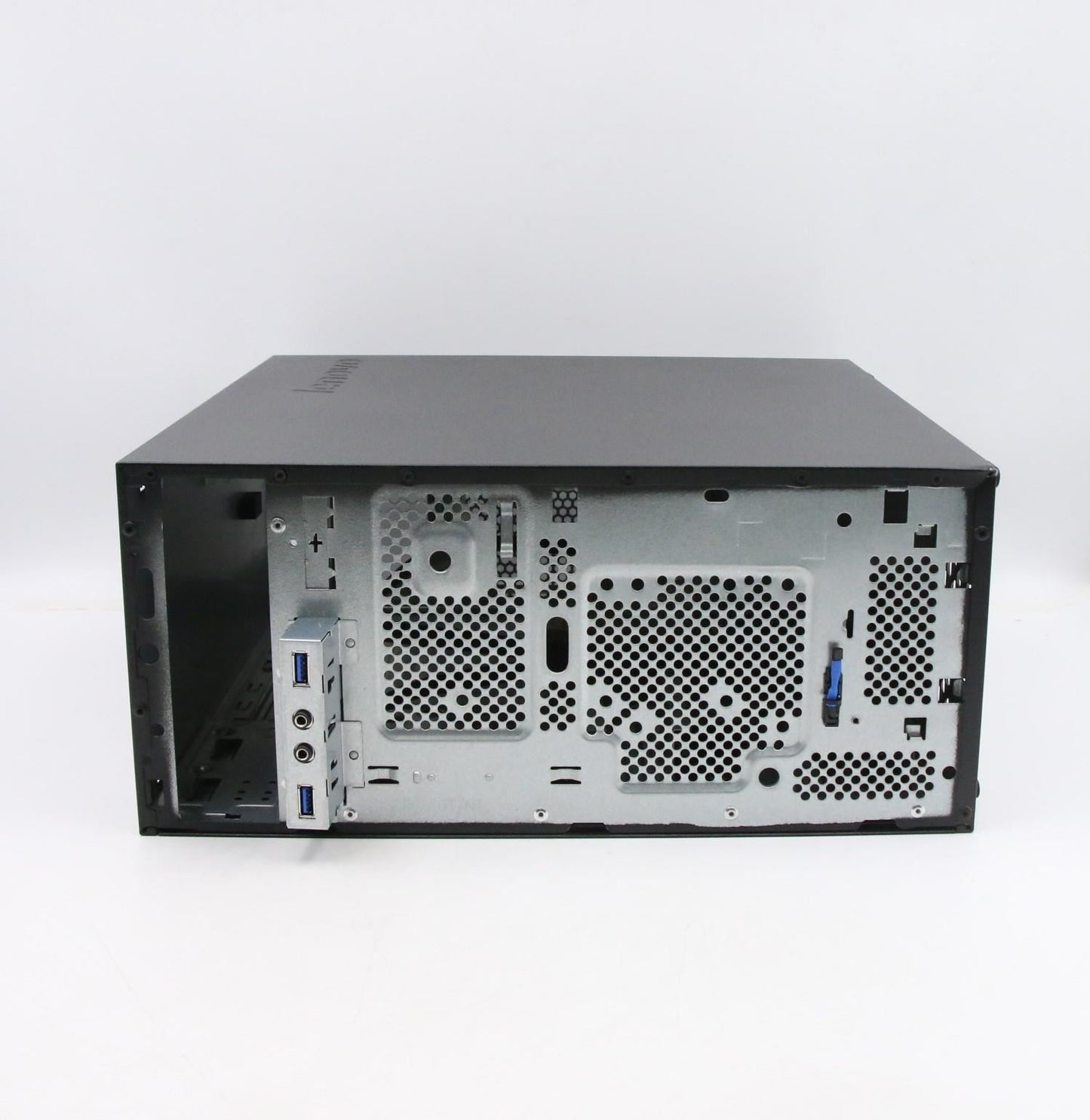 Lenovo S510 Chassis Cover Casing Housing Black 01EF154