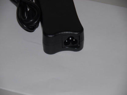 Lenovo LSE 0712A1965 19V3.42A NB AC Charger Adapter 36001313