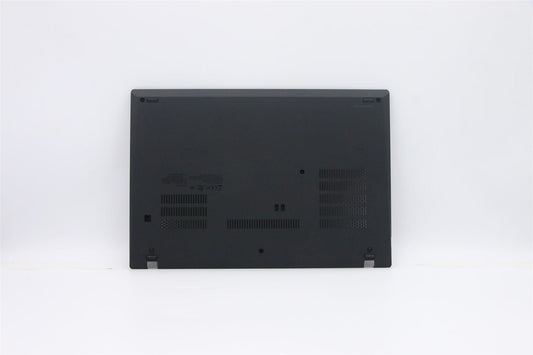 Lenovo FRU COVER D_COVER_HC_SUB_ASSY 5CB0S95419
