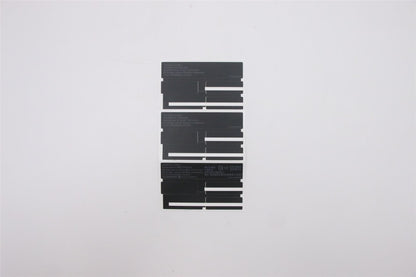 Lenovo 5L10V15306 Odin1 FRU Label KIT