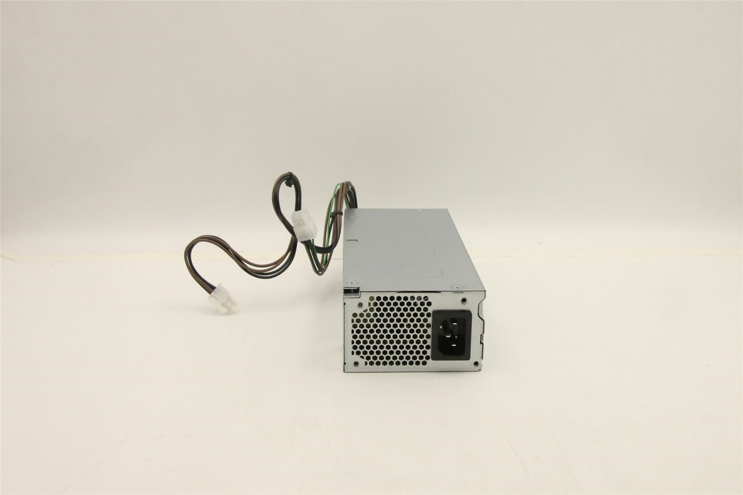 Lenovo Neo 50s 3 50s 4 Power Supply PSU Power 5P51D77155