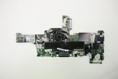 Lenovo WIN,I7-6600U,UMA,TPM 01AW348