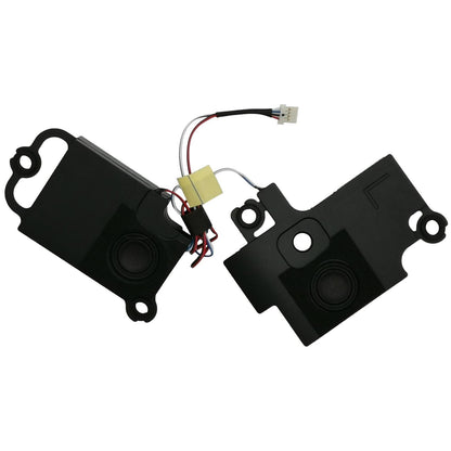 Acer E5-722 E5-722G E5-752 Speaker Set kit Left Right Subwoofer 23.MVAN1.003