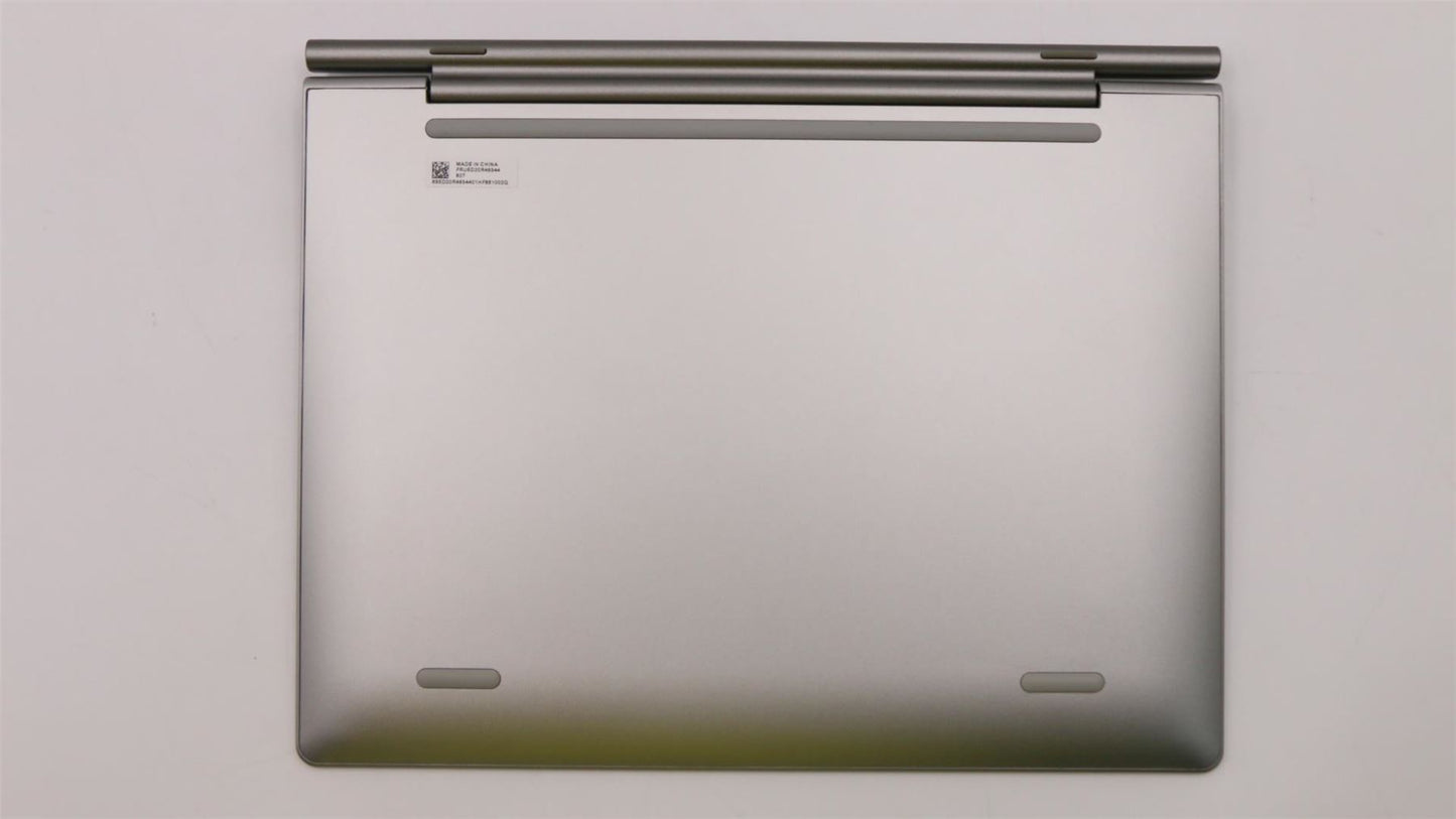 Lenovo DOCKING D330 docking MGR RUS 5D20R49344