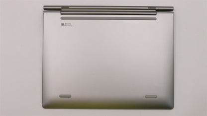 Lenovo DOCKING D330 docking MGR RUS 5D20R49344
