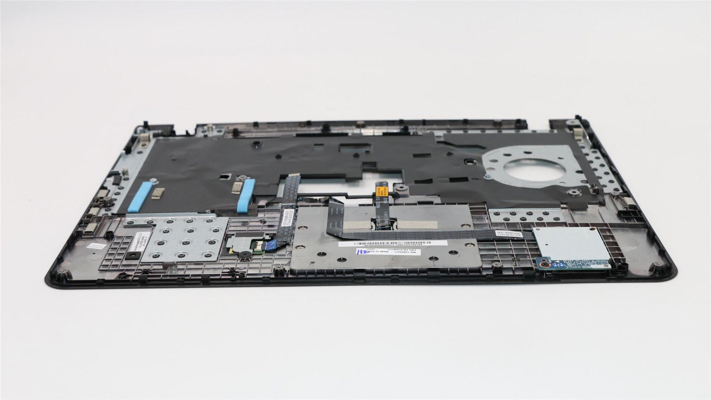 Lenovo Palmrest,W/FPR, ALPS,INTEL 01AW177