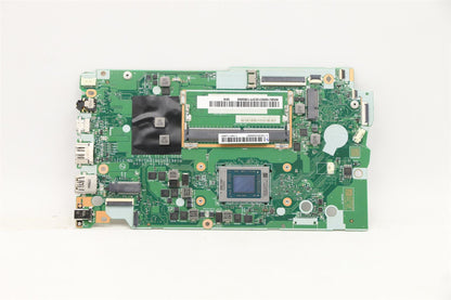 Lenovo IdeaPad 3-14ALC6 Motherboard Mainboard UMA AMDR55500U 4G 5B21B85213