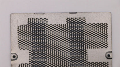 Lenovo DOOR Big Door,w/5 screw 00NY333