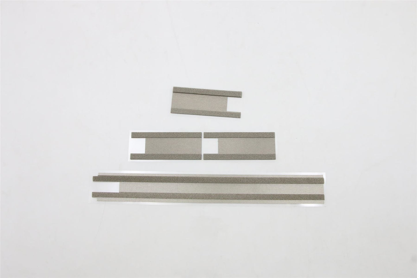 Lenovo TAPE Sponge L 82JU 60Wh batt gasket 5T10S33225