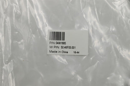 Lenovo LED Cable ASM 04W1685