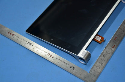 Lenovo Blade2-8A ROW Front+TP+LCM Assembly CS 5D69A6N2CN