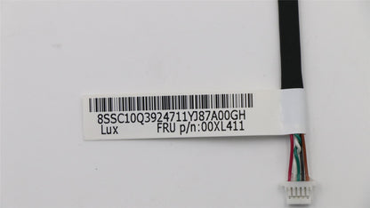 Lenovo touch cable 00XL411