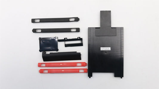 Lenovo System Misc KIT 04W2069