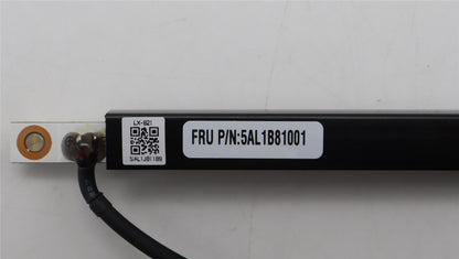 Lenovo Chassis lighting mod26LT580 5AL1B81001