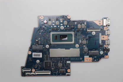 Lenovo H83DU CORE5_120U_UMA16G_L_WINRM 5B21N59703