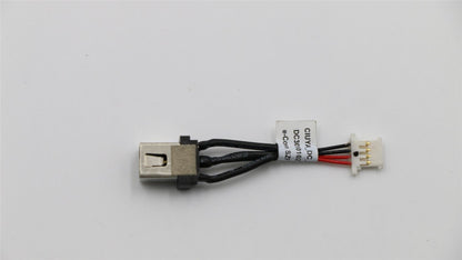 Lenovo IdeaPad 320S-15IKB 320S-15ISK DC In Port Socket Power Cable 5C10N77751