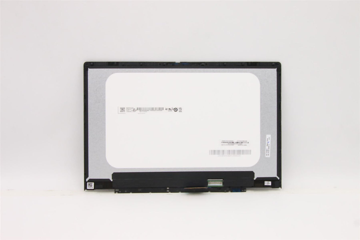 Lenovo Flex 13ITL6 Screen LCD Touch Touchscreen 5D10S39713