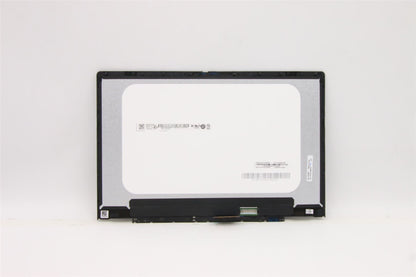Lenovo Flex 13ITL6 Screen LCD Touch Touchscreen 5D10S39713