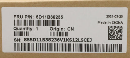 Lenovo IdeaPad 5-15ITL05 5-15ALC05 LCD Screen Display Panel 5D10W69930