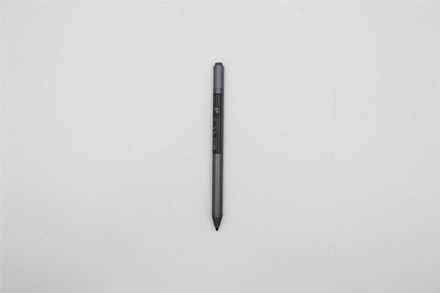 Lenovo WCM ESP201B05B5 D9.5 PCN Pen 01FR708