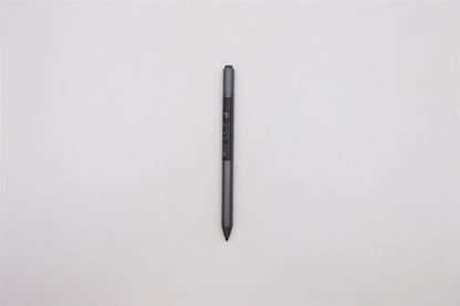 Lenovo WCM ESP201B05B5 D9.5 PCN Pen 01FR708