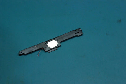 Lenovo TB-8703F SPK ASSY_Bottom&*26209328 CS 5SB8C07247