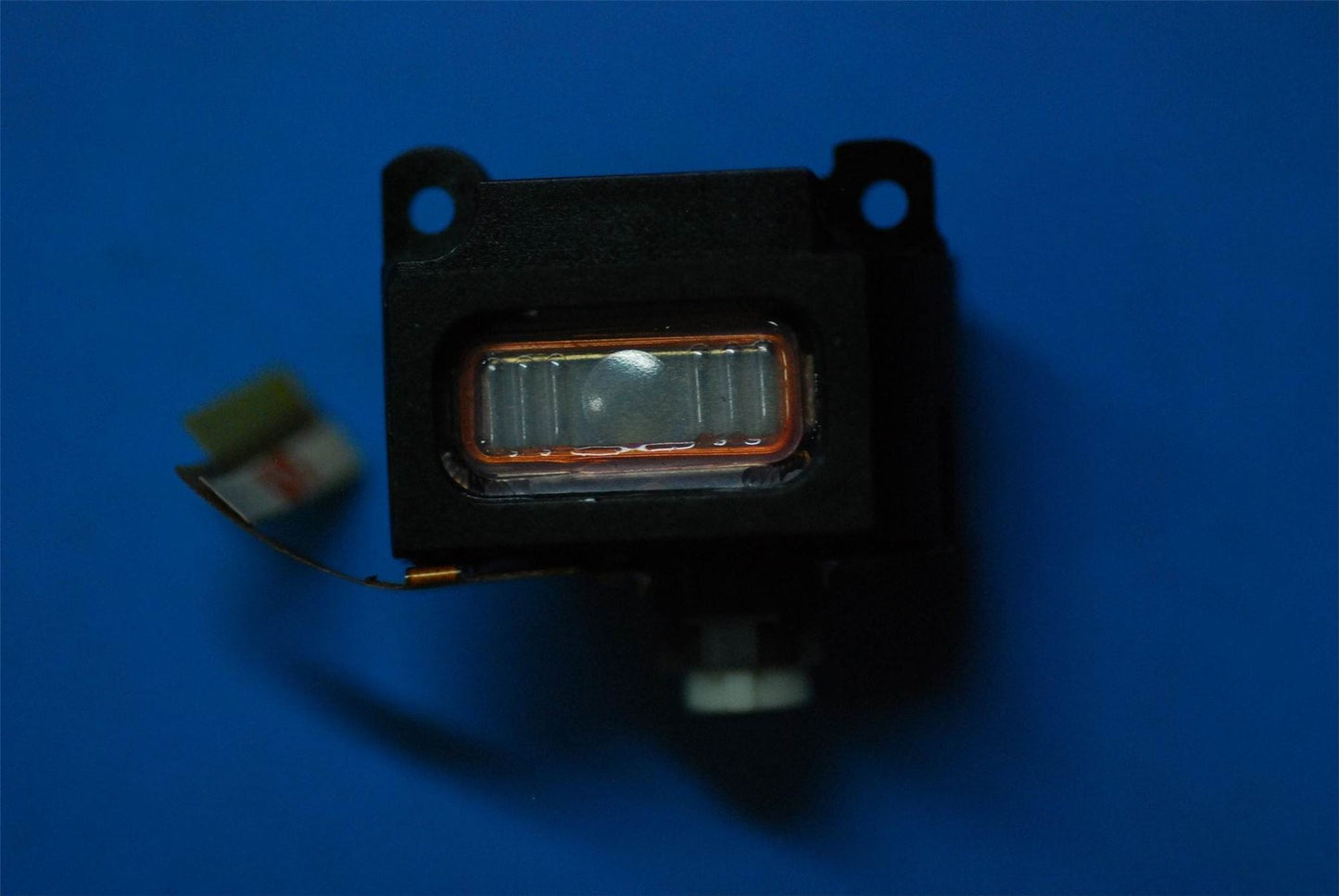 Lenovo X8&X10 Speaker&*DMSP0916C 5SB9A464FU