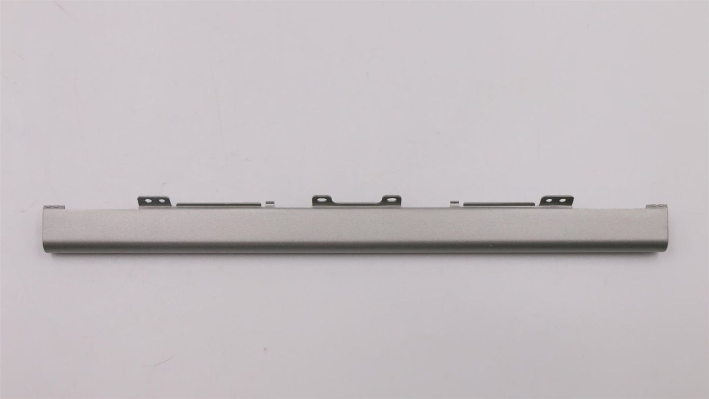 Lenovo IdeaPad 330S-14IKB 330S-14AST Hinge Cap Strip Trim Cover Grey 5CB0R07551