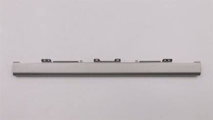 Lenovo IdeaPad 330S-14IKB 330S-14AST Hinge Cap Strip Trim Cover Grey 5CB0R07551