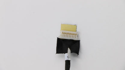 Lenovo CABLE 3IN1_CABLE_M/B-LVDS_NT 00XD303