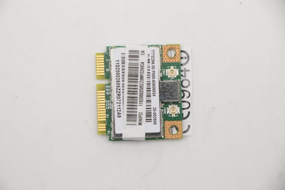 Lenovo Cbt BCM4313 MOW M NB HMC WiFi WLAN PCIe PCI Board 20002505