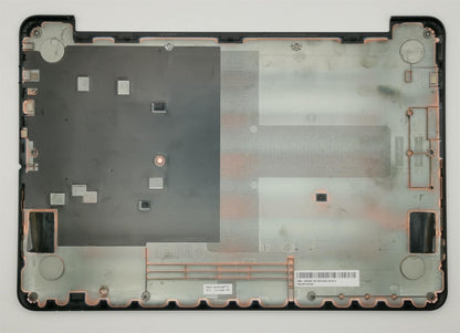 Asus E403SA Bottom Case Sub Assy 90NL0061-R7D010