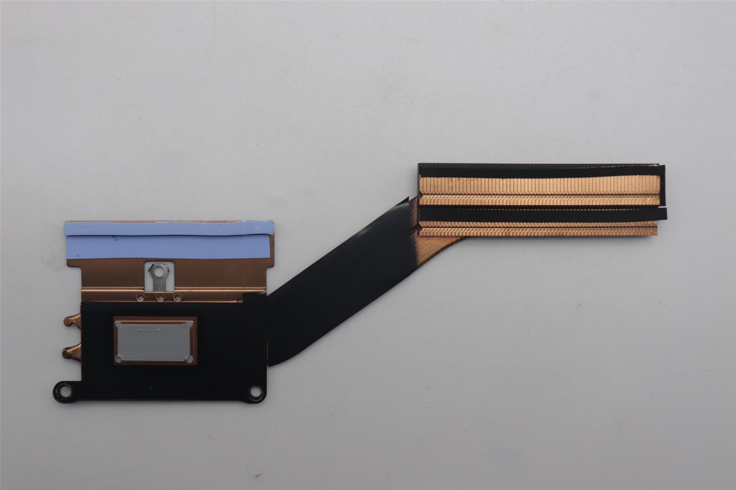 Lenovo HEATSINK Heatsink H 83DJ_INTEL_HY 5H40S21113