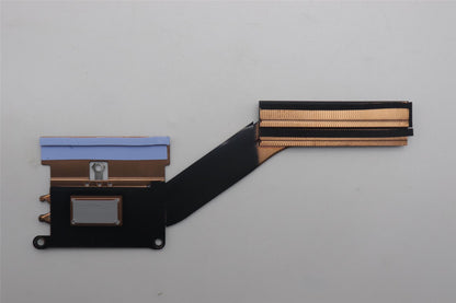 Lenovo HEATSINK Heatsink H 83DJ_INTEL_HY 5H40S21113