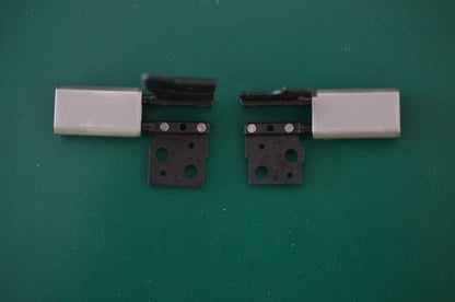 Lenovo Yoga 2 Pro Hinge Hinges Bracket 90204412