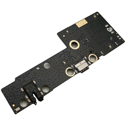 Lenovo Tab M10 3rd Gen TB328FU TB328XU USB-C Charging Port Dock Connector Board