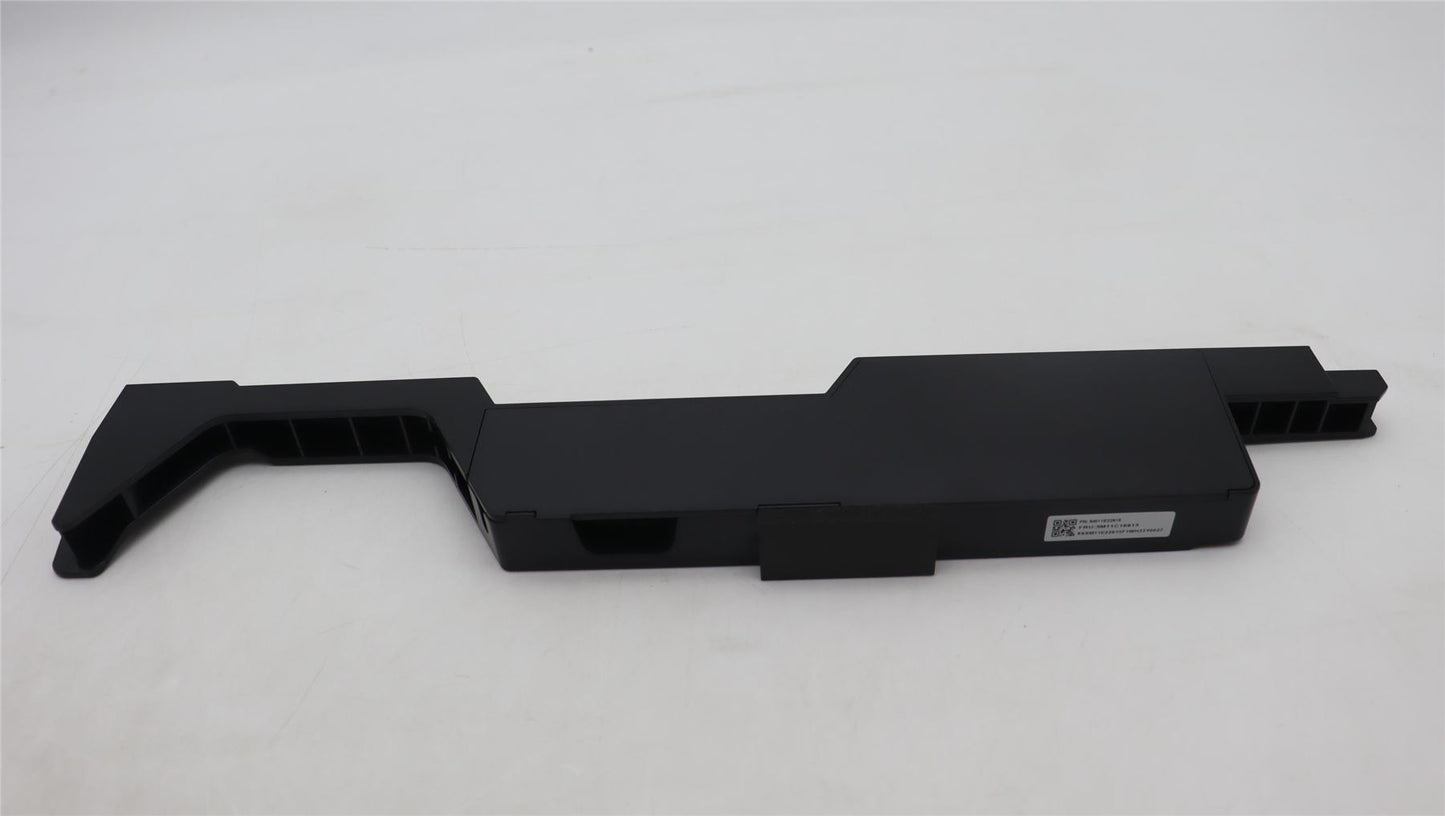 Lenovo PCIE kit 5M11C16915