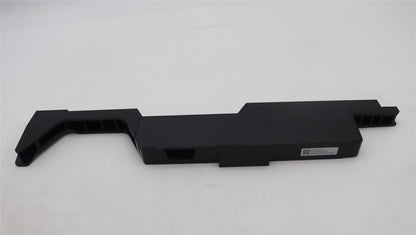 Lenovo PCIE kit 5M11C16915
